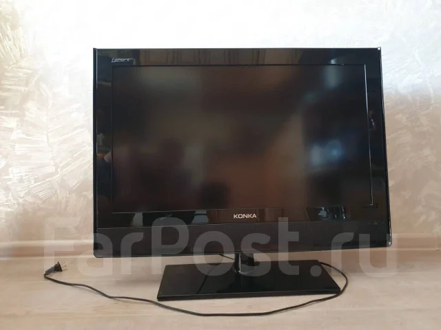 Konka. LCD (��) ����