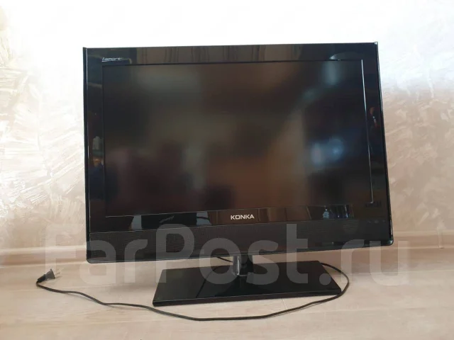 Konka. LCD (��) ����