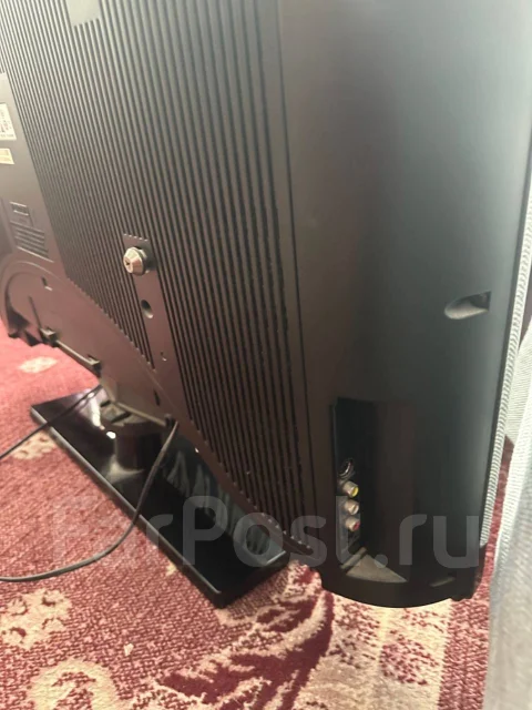 Konka. LCD (��) ����