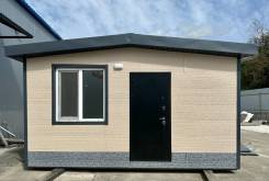 Домокомплекты в Приморско-Ахтарске экономичный