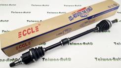    Toyota Allion | Corolla 1NZ | CCL | 4341012490 4341012490 