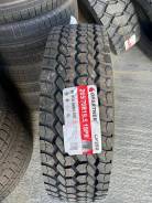 COPARTNER CP260