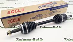    Toyota Allion | Corolla 1NZ | CCL | 4342012420 4342012420 
