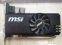 Radeon R7 240 ����
