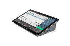   POSCenter Wise Pro (11, 6", P-CAP, J4125, RAM 4Gb, eMMC 64Gb, WiFi, BT)   POS- 