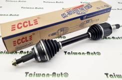 ������ �������� ����� Toyota Highlander CCL 434200W220 43420-0W220 ����