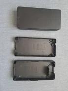 �������. ����