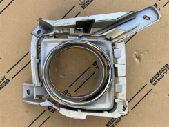 ��������� ������� ������ Toyota LAND Cruiser 200 202 12+ 52030-60090 52030-60090 ����