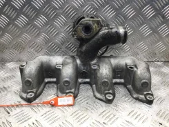 ������ EGR Ford Focus 2005 00424694 XS4Q9424BD ����