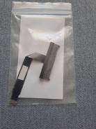   HDD. 