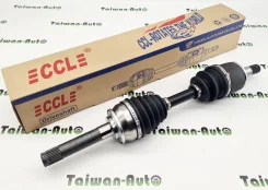 ������ �������� ����� Mitsubishi Pajero | Delica CCL MR276871 ����