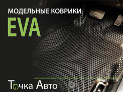   EVA    Exeed VX 2020-  