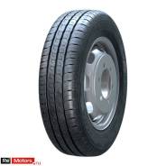 ���� TRACE (HK-135) 185/75 R16C 104/102R