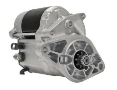 ������� 4A 5A 7A Toyota ��� ������ 28100-16080 28100-16080 ����