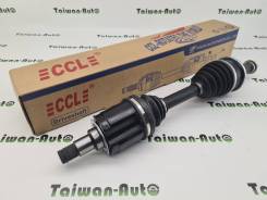 ������ Toyota Land Cruiser Prado 95 | Hilux Surf 185 CCL 43430-35030 ����