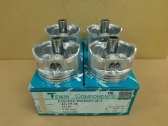 43248 ������ (�-� 4��) 0.50 4G15GDI COLT, Lancer '95-'03 75, 5 / 1, 2 43248 ����