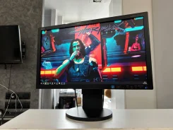 NEC. 23" ����