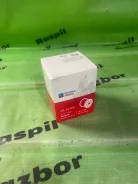 ������ ��������� 16510-60B01 ����