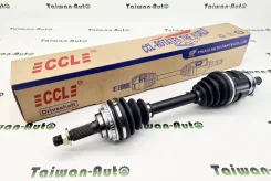 ������ �������� ����� Toyota Ipsum | Caldina 4WD CCL 4342042011 4342042011 ����