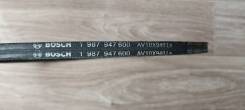    Nissan Atlas F22.  9-22.00  1987947600 