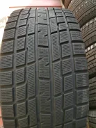 Yokohama Ice Guard IG30. ������, ��� �����, 2013 ���, �/�, ����� 10 % ����