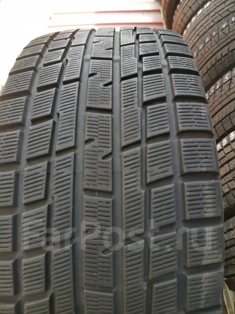Yokohama Ice Guard IG30. ������, ��� �����, 2013 ���, �/�, ����� 10 % ����