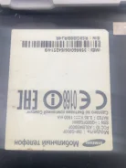 Sony. �/�, �����, 3G ����
