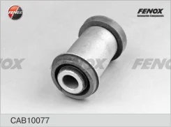 ����������� ������ �������� | ����� ����/��� | Fenox CAB10077 CAB10077 ����