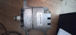 ��������� Caterpiller 5N5692 ����
