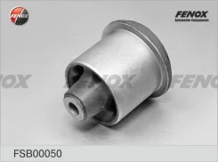 ����������� ����� ����� | ��� ����/��� | Fenox FSB00050 FSB00050 ����