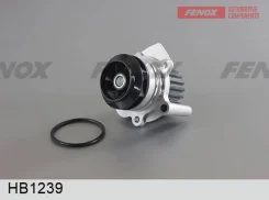 ����� ������� Fenox HB1239 HB1239 ����