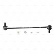 ������ ������������� (����) ����� CTR CL0586 ����