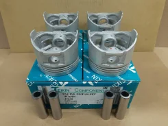 43258 ������ (�-� 4��) 0.50 4G64N 86,5 / 1,5 / 1,5 / 4,0 d=21 43258 ����