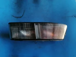 ��������������� ���� ����� Nissan laurel hc33 2133 ����