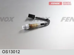 ������ ����������� Fenox OS13012 OS13012 ����