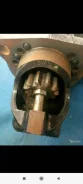 ������� Caterpillar 2371962 ����