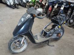 Aprillia Derbi ����