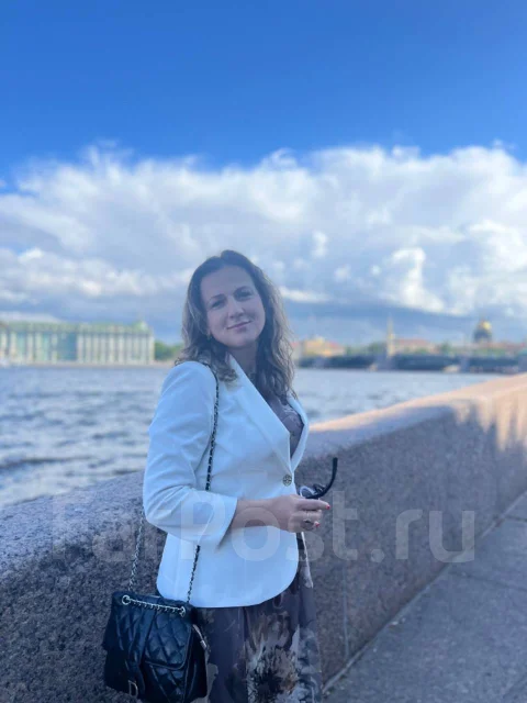 Помощник руководителя, ассистент (удаленно), работа в ООО \"ОЛИНТА\" во ...