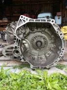 ������� �������� TG 10 QR20DD 333677 ����
