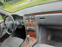   Mercedes W210  A2107660664, A2107660564, A2108204842, A2038202042 