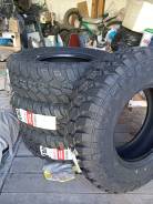 Firemax FM523 M/T. ����� mt, 2023 ���, �����. �������� ������� ����
