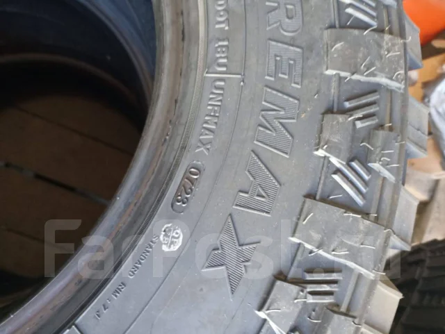 Firemax FM523 M/T. ����� mt, 2023 ���, ����� ����