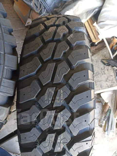 Firemax FM523 M/T. ����� mt, 2023 ���, ����� ����