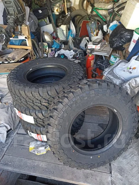 Firemax FM523 M/T. ����� mt, 2023 ���, ����� ����