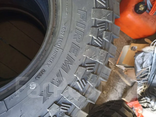 Firemax FM523 M/T. ����� mt, 2023 ���, ����� ����