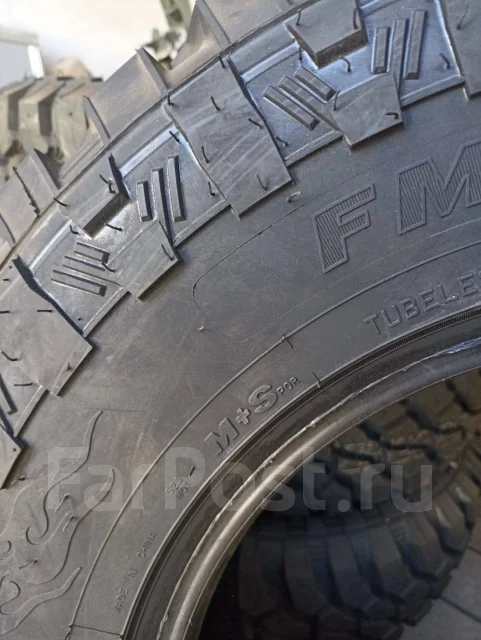 Firemax FM523 M/T. ����� mt, 2023 ���, ����� ����