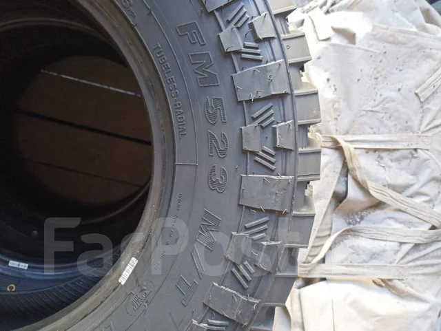 Firemax FM523 M/T. ����� mt, 2023 ���, ����� ����