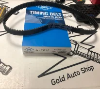 A368Y21MM ������ ��� Toyota 4-5A-FE A368Y21MM ����