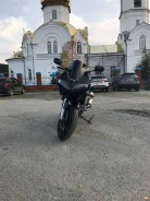 Suzuki SV 1000S. 1 000����. ��., ��������, ���������, ������ �� �� ����