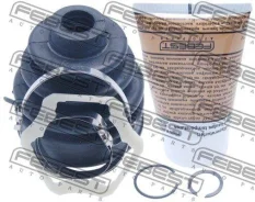 ������� ���� ���������� �������� 72x93x20 ����, ��� (F0106424) Febest [0815G12] 0815G12 ����